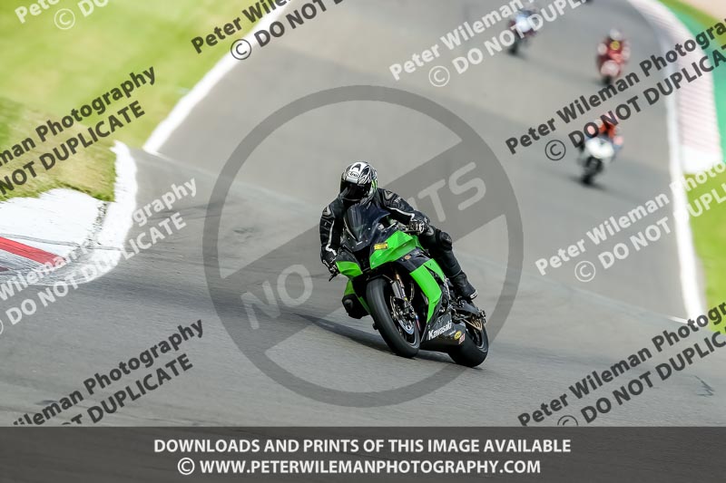 PJ Motorsport 2019;donington no limits trackday;donington park photographs;donington trackday photographs;no limits trackdays;peter wileman photography;trackday digital images;trackday photos